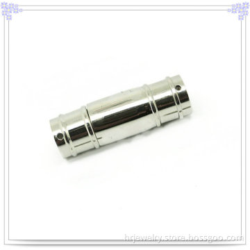 Leather Bracelet Clasp for Jewelry Accessories (SL0059)
